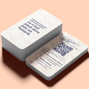 Carte Opportunité Wake Up